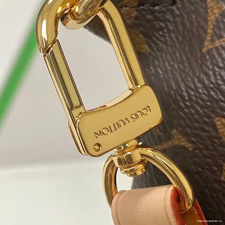 Fashionrep 2309HT0001 Bag LV 0724